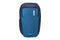Thule Chasm 26L Back Pack Poseidon 3204293