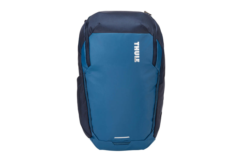 Thule Chasm 26L Back Pack Poseidon 3204293