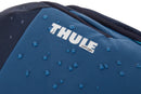 Thule Chasm 26L Back Pack Poseidon 3204293