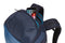 Thule Chasm 26L Back Pack Poseidon 3204293