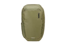 Thule Chasm 26L Back Pack Olivine 3204294