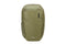Thule Chasm 26L Back Pack Olivine 3204294