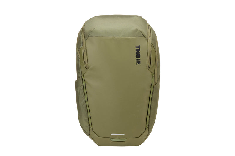 Thule Chasm 26L Back Pack Olivine 3204294