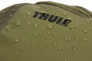 Thule Chasm 26L Back Pack Olivine 3204294