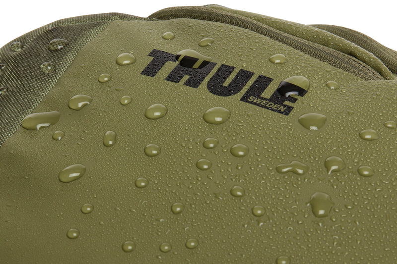 Thule Chasm 26L Back Pack Olivine 3204294