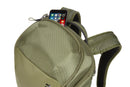 Thule Chasm 26L Back Pack Olivine 3204294