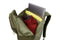 Thule Chasm 26L Back Pack Olivine 3204294