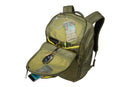 Thule Chasm 26L Back Pack Olivine 3204294