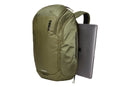 Thule Chasm 26L Back Pack Olivine 3204294