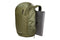 Thule Chasm 26L Back Pack Olivine 3204294