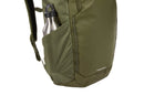 Thule Chasm 26L Back Pack Olivine 3204294