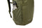 Thule Chasm 26L Back Pack Olivine 3204294