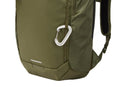 Thule Chasm 26L Back Pack Olivine 3204294