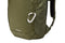 Thule Chasm 26L Back Pack Olivine 3204294