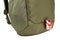 Thule Chasm 26L Back Pack Olivine 3204294