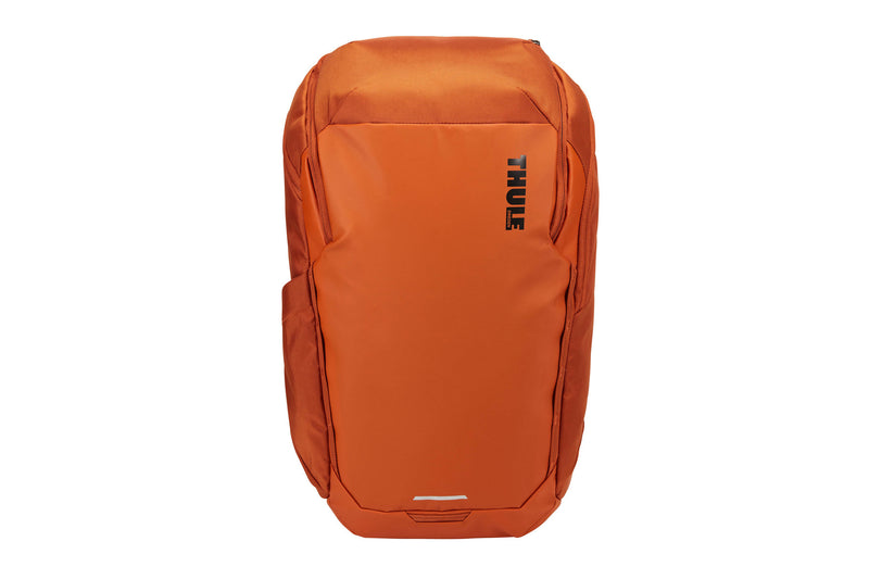 Thule Chasm 26L Back Pack Autumnal 3204295