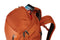 Thule Chasm 26L Back Pack Autumnal 3204295