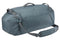 Thule Roundtrip Bike Duffel Dark Slate 3204353