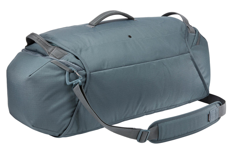 Thule Roundtrip Bike Duffel Dark Slate 3204353
