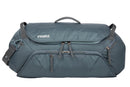 Thule Roundtrip Bike Duffel Dark Slate 3204353