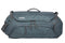 Thule Roundtrip Bike Duffel Dark Slate 3204353