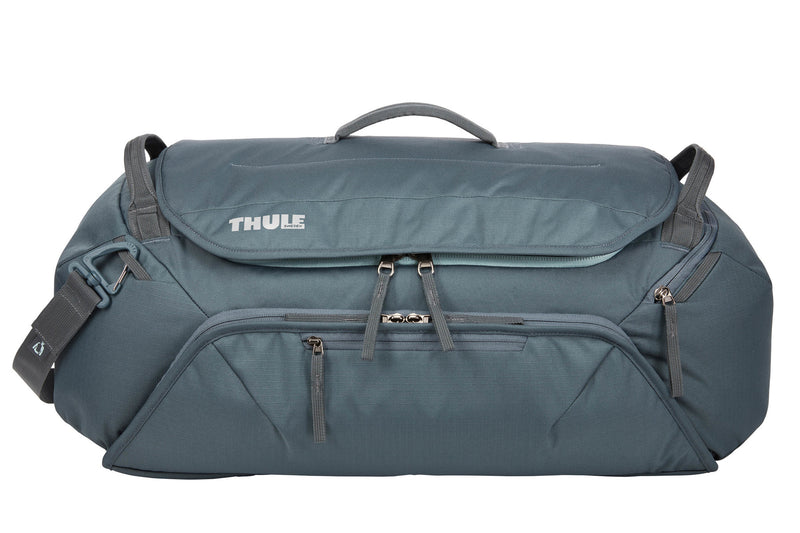 Thule Roundtrip Bike Duffel Dark Slate 3204353