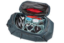 Thule Roundtrip Bike Duffel Dark Slate 3204353