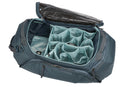 Thule Roundtrip Bike Duffel Dark Slate 3204353