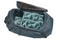 Thule Roundtrip Bike Duffel Dark Slate 3204353