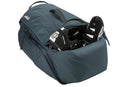 Thule Roundtrip Bike Duffel Dark Slate 3204353