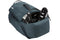 Thule Roundtrip Bike Duffel Dark Slate 3204353