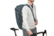 Thule Roundtrip Bike Duffel Dark Slate 3204353