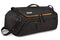 Thule Roundtrip Bike Duffel Black 3204352