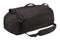 Thule Roundtrip Bike Duffel Black 3204352