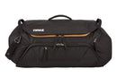 Thule Roundtrip Bike Duffel Black 3204352