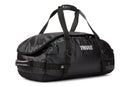 Thule Chasm 40L - 3204413