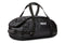 Thule Chasm 40L - 3204413