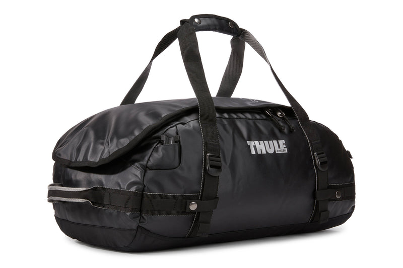 Thule Chasm 40L - 3204413
