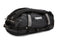 Thule Chasm 40L - 3204413