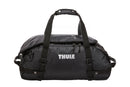 Thule Chasm 40L - 3204413