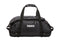 Thule Chasm 40L - 3204413