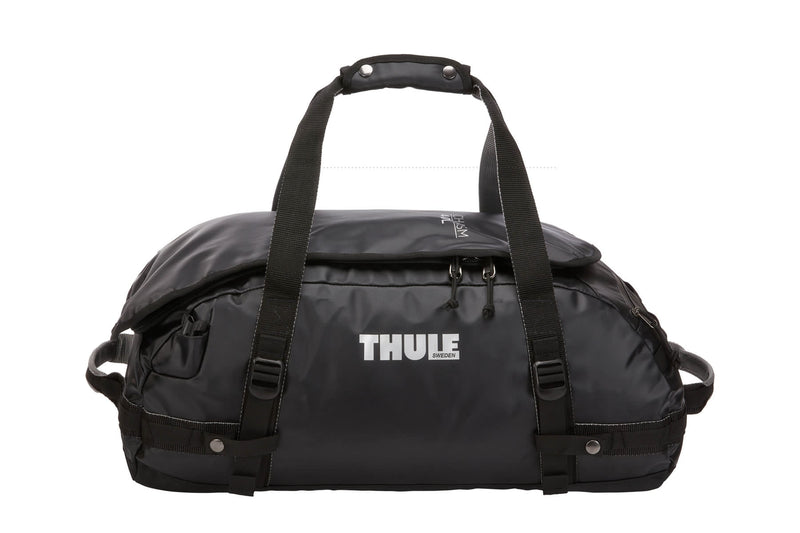 Thule Chasm 40L - 3204413