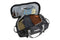 Thule Chasm 40L - 3204413