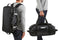 Thule Chasm 40L - 3204413