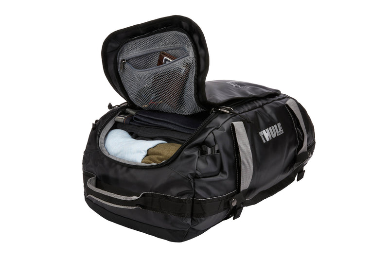 Thule Chasm 40L - 3204413