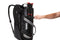 Thule Chasm 40L - 3204413