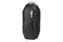 Thule Chasm 40L - 3204413