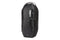 Thule Chasm 40L - 3204413