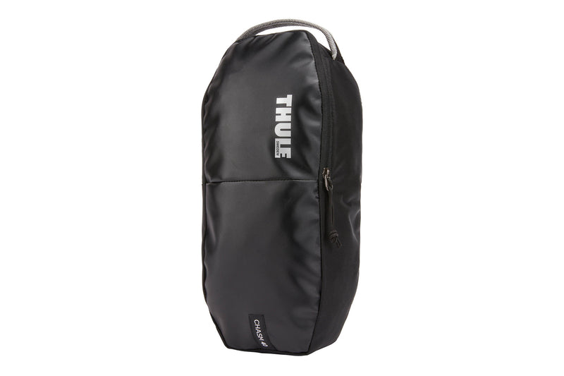 Thule Chasm 40L - 3204413