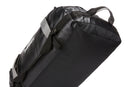 Thule Chasm 40L - 3204413